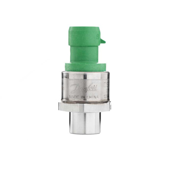 Датчик давления DST P110 (L) Danfoss